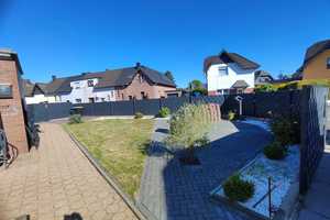  Traumhaft Wohnen in Alsdorf - Saniertes Einfamilienhaus mit Garten – Juliusstraße 2, 52477 Aachen (Kreis) – Vorschaubild 31