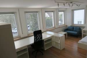 Nürnberg Thon, Mehrgenerationen Haus für Jung und Alt – Lerchenstraße 12, 90425 Wetzendorf, Nürnberg – Vorschaubild 11