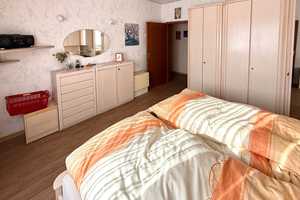 Solides Wohnhaus in familienfreundlicher Lage! – Westerwaldkreis – Vorschaubild 27