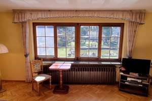 Die beste Chance für Familien - urgemütliches Haus mit Kamin – Zur Försterei 18, 17309 Pasewalk – Vorschaubild 9