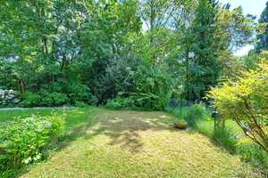 Wohnen im Reihenmittelhaus mit Garten und Garage in Grötzingen! – Karlsruhe – Vorschaubild 15