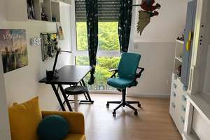Familienhaus mit Traumgarten & Homeoffice | A+ Effizienz – Die vollständige Adresse der Immobilie erhältst du vom Anbieter., 53773 Hennef (Sieg) – Vorschaubild 27