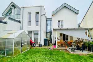 Tolles Raumangebot! – Bonn – Vorschaubild 4