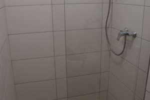 Möblierte Apartments - Erstbezug nach Kernsanierung - zu vermieten – Rüppurrerstr. 6, 76137 Südstadt, Karlsruhe – Vorschaubild 3