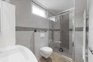 Property thumbnail 16