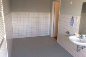 Wunderschöne Maisonette Wohnung in Köln-Niehl – Königsberger Straße 5a, 50735 Niehl, Köln – Vorschaubild 8
