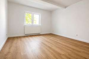4-Zimmer-Wohnung in Heilbronn-Sontheim – Staufenbergstraße 6, 74081 Sontheim, Heilbronn – Vorschaubild 5