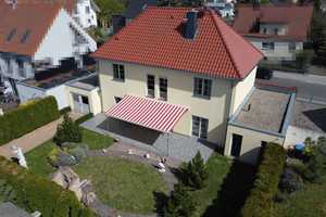 großzügiges EFH mit mediterranem Charme in Böhlitz-Ehrenberg – Leipzig – Vorschaubild 4