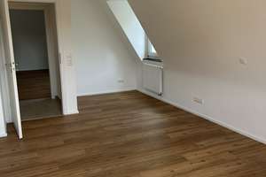 2-Zi.-Whg. | Balkon | Weinbergblick | Stellpl. | WG-geeignet – 97080 Altstadt, Würzburg – Vorschaubild 15