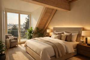 Property thumbnail 17