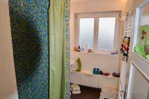PROVISIONSFREI - Freistehendes Einfamilienhaus in zentraler Lage in Neckarsulm zu verkaufen – Die vollständige Adresse der Immobilie erhältst du vom Anbieter., 74172 Neckarsulm – Vorschaubild 7