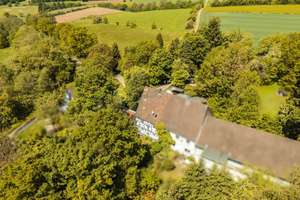 Fachwerkhaus mit Gartenidylle – naturnah wohnen nahe der Kräwi – Die vollständige Adresse der Immobilie erhältst du vom Anbieter., 42897 Engelsburg, Remscheid – Vorschaubild 21