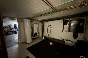 Property thumbnail 10