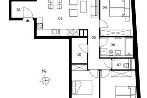 Property thumbnail 18