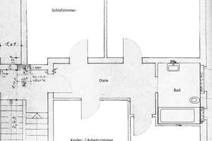 Property thumbnail 27