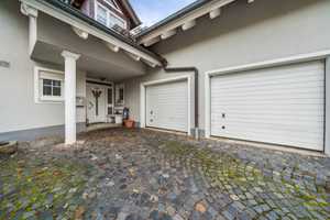 Traumhaftes freistehendes Einfamilienhaus in ruhiger Lage ! – Landshut (Kreis) – Vorschaubild 2