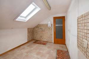 Arbeit inklusive. Möglichkeiten unbegrenzt. – Ackerstraße 261, 47809 Oppum, Krefeld – Vorschaubild 23