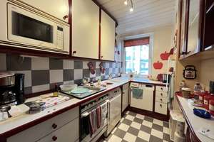 Property thumbnail 11