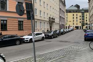 Property thumbnail 19