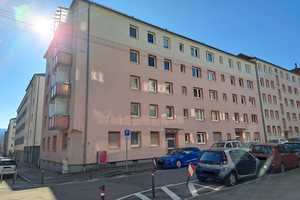 Objekt in TOP-Lage - Gepflegt, Hell, Gemütlich! – Stuttgart – Vorschaubild 1