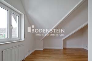 Tolle 2 ZKBB DG-Wohnung - Platter Strasse – Die vollständige Adresse der Immobilie erhältst du vom Anbieter., 65193 Nordost, Wiesbaden – Vorschaubild 9