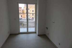 Property thumbnail 12