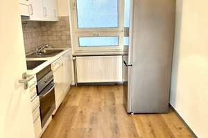 Wohnen & Arbeiten im Herzen von Stuttgart-West – Stilvolle Büroeinheit mit separater 3-Zi-Wohnung – Reuchlinstr. 4a, 70178 Rotebühl, Stuttgart – Vorschaubild 7
