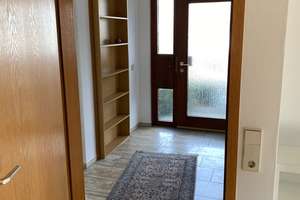 Gepflegte 2,5-Zimmer-Wohnung in Reutlingen – Die vollständige Adresse der Immobilie erhältst du vom Anbieter., 72762 Reutlingen-Mitte, Reutlingen – Vorschaubild 3