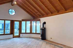 Kernsanierte, exklusive Villa nach neuestem Energiestandard mit Wellnessbereich und eigener Zufahrt. – Rhein-Sieg-Kreis – Vorschaubild 12