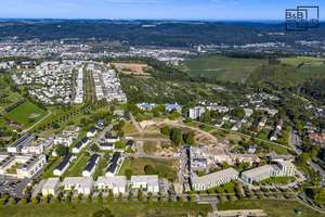 B&B Immobilien: Wohnen auf dem Petrisberg – Attraktive KfW-Förderung ab 1,13% Effektivzins – Die vollständige Adresse der Immobilie erhältst du vom Anbieter., 54296 Kürenz, Trier – Vorschaubild 17