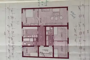 Geschäftshaus mit Ladenlokal und 2 Wohneinheiten in Herzen von Kamen! – Unna (Kreis) – Vorschaubild 10