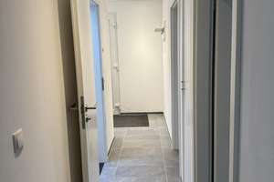 Apartes Haus in Wassernähe – Die vollständige Adresse der Immobilie erhältst du vom Anbieter., 13505 Konradshöhe, Berlin – Vorschaubild 10