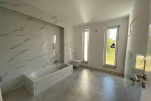Modernes Reihenhaus mit Garten und Dachterrasse - ohne Makler! – Radelandstr. 92 B, 13589 Hakenfelde, Berlin – Vorschaubild 7