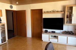 WG-Zimmer im Herzen von S-Vaihingen! Ideal für Studenten. – Möhringer Landstr. 29, 70563 Vaihingen-Mitte, Stuttgart – Vorschaubild 8