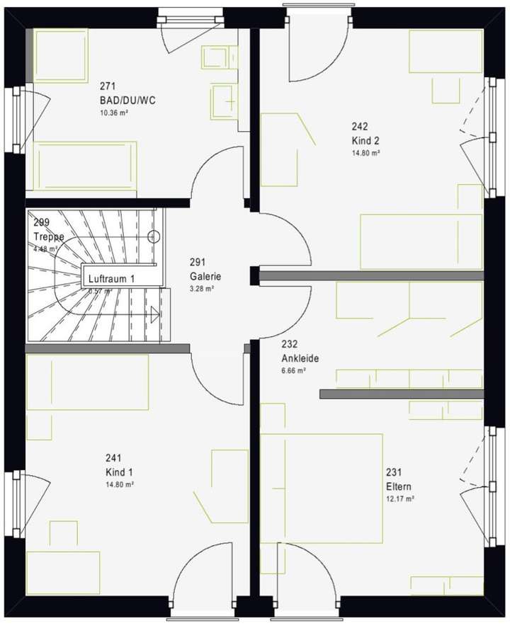 MA23_LifeS_13_02_F_OG_01_01 (1