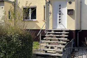 Für die junge handwerkliche Familie!  – Die vollständige Adresse der Immobilie erhältst du vom Anbieter., 6406 Bernburg (Saale) – Vorschaubild 1