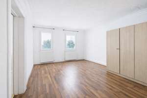 4-Familienhaus mit Ausbaupotential in TOP Lage – Die vollständige Adresse der Immobilie erhältst du vom Anbieter., 70329 Hedelfingen (Ortsteil), Stuttgart – Vorschaubild 16