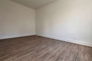 Property thumbnail 23