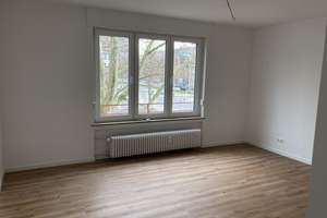 Oststadt Carl-Reiß-Platz, 3 Zi. Whg. im II. OG – Die vollständige Adresse der Immobilie erhältst du vom Anbieter., 68165 Schwetzingerstadt/Oststadt, Mannheim – Vorschaubild 5