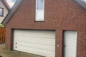 Renovierungsbedürftiges Haus mit 5 Zimmern, Keller und Garage – Minden-Lübbecke (Kreis) – Vorschaubild 11