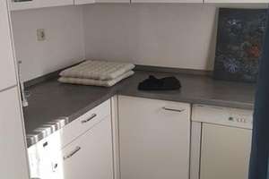 Property thumbnail 20