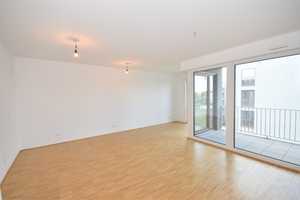 Im August wieder frei – Robert-Havemann-Str. 10, 53121 Bonn – Vorschaubild 4