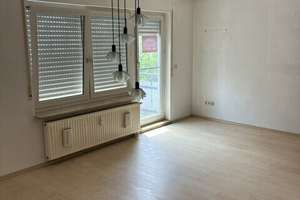 *** Zentrale Citywohnung in Heilbronn ! *** – Die vollständige Adresse der Immobilie erhältst du vom Anbieter., 74076 Heilbronn, Heilbronn – Vorschaubild 16