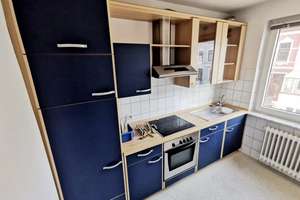 Bremen-Neustadt | Renditestarkes Mehrparteienhaus | Faktor 12,7 – Kirchweg 77, 28201 Buntentor, Bremen – Vorschaubild 12