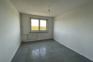 2-Zimmer-Wohnung in Marzahn - Perfekt für Paare! – Märkische Allee 202, 12679 Marzahn, Berlin – Vorschaubild 9