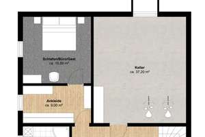 Property thumbnail 15