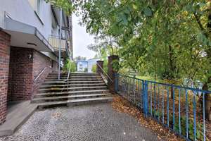 Property thumbnail 16