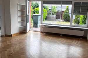 Modernes Reihenhaus mit Garten, Balkon & 4 Zimmern – Ruhige Lage mit Top-Anbindung – Hannover – Vorschaubild 16