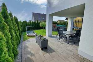 Exklusives Traumhaus in TOP Lage ! – Mansfeld-Südharz (Kreis) – Vorschaubild 7