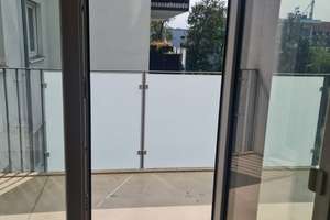 Alltagstaugliche 5-Zimmer-Wohnung in zentraler Lage von Frankfurt – Europa-Allee 159, 60327 Gallus, Frankfurt am Main – Vorschaubild 5